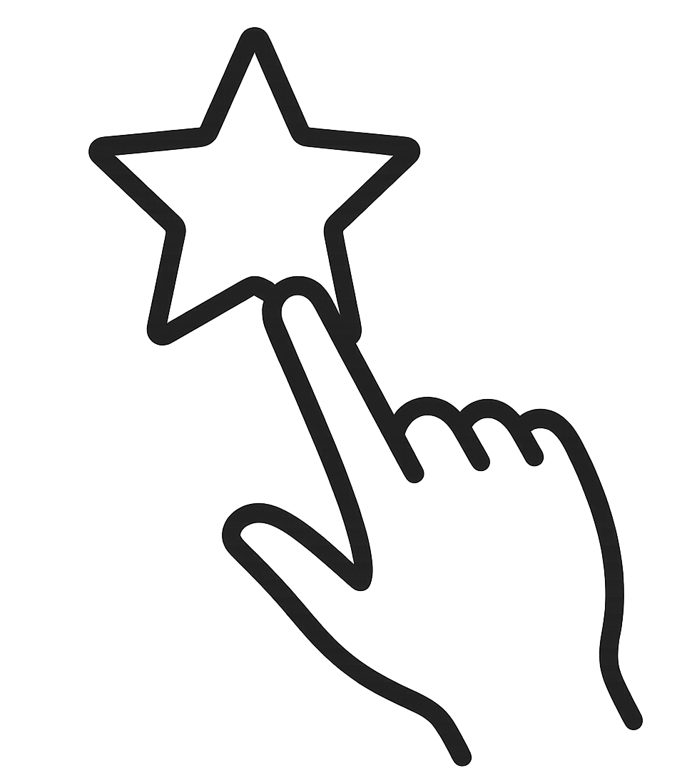 お気に入り登録できる